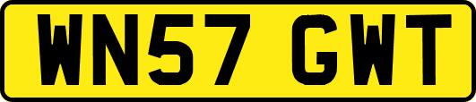 WN57GWT
