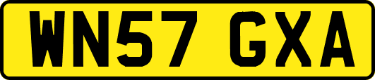 WN57GXA