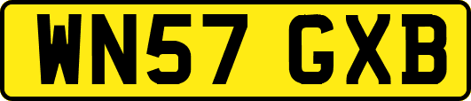 WN57GXB