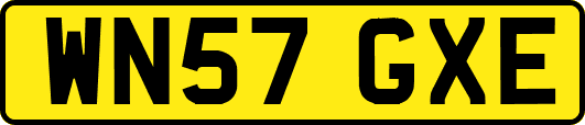 WN57GXE