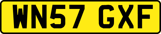 WN57GXF