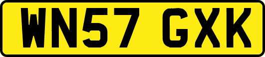 WN57GXK