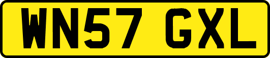 WN57GXL
