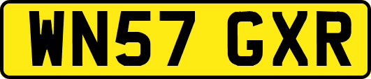 WN57GXR
