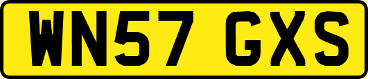 WN57GXS