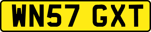 WN57GXT