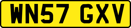 WN57GXV