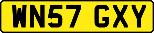 WN57GXY
