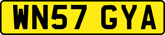 WN57GYA
