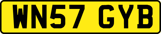 WN57GYB