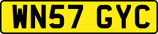 WN57GYC