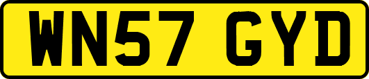 WN57GYD