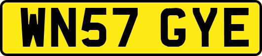 WN57GYE