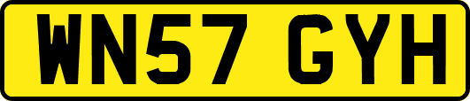 WN57GYH