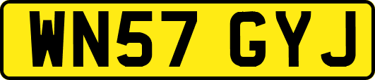 WN57GYJ