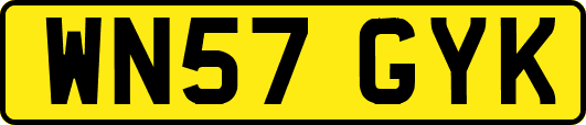WN57GYK