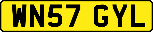WN57GYL