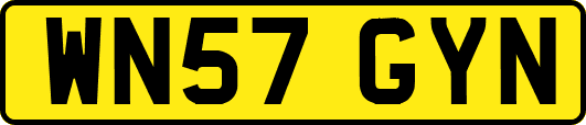 WN57GYN