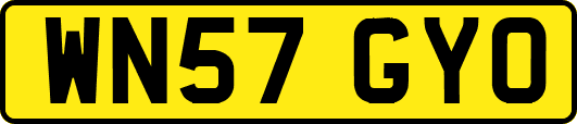 WN57GYO
