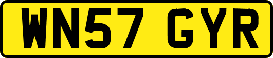 WN57GYR