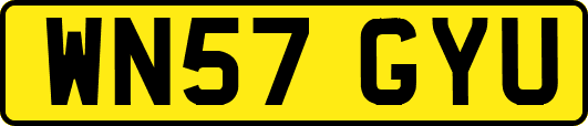 WN57GYU