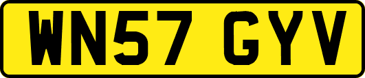 WN57GYV