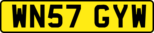 WN57GYW