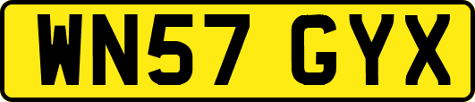 WN57GYX