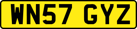 WN57GYZ