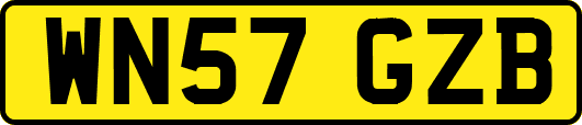 WN57GZB