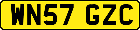 WN57GZC