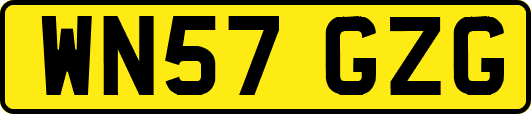 WN57GZG