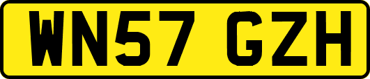 WN57GZH