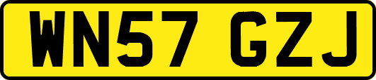 WN57GZJ