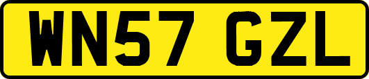 WN57GZL