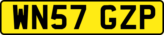 WN57GZP