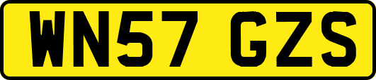 WN57GZS