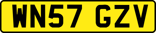 WN57GZV