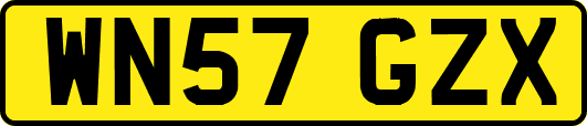 WN57GZX