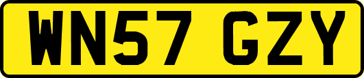 WN57GZY