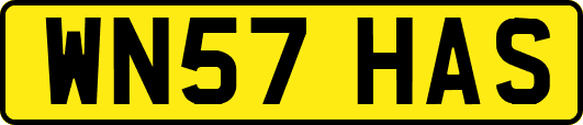 WN57HAS