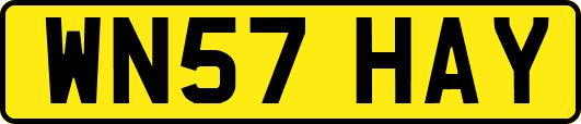 WN57HAY