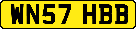 WN57HBB