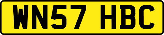 WN57HBC