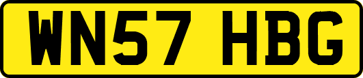 WN57HBG