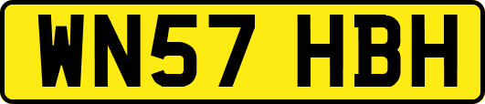 WN57HBH