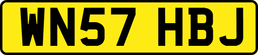 WN57HBJ