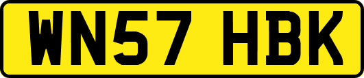 WN57HBK