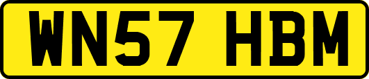 WN57HBM