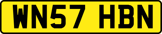 WN57HBN